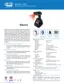 Preview: Specification