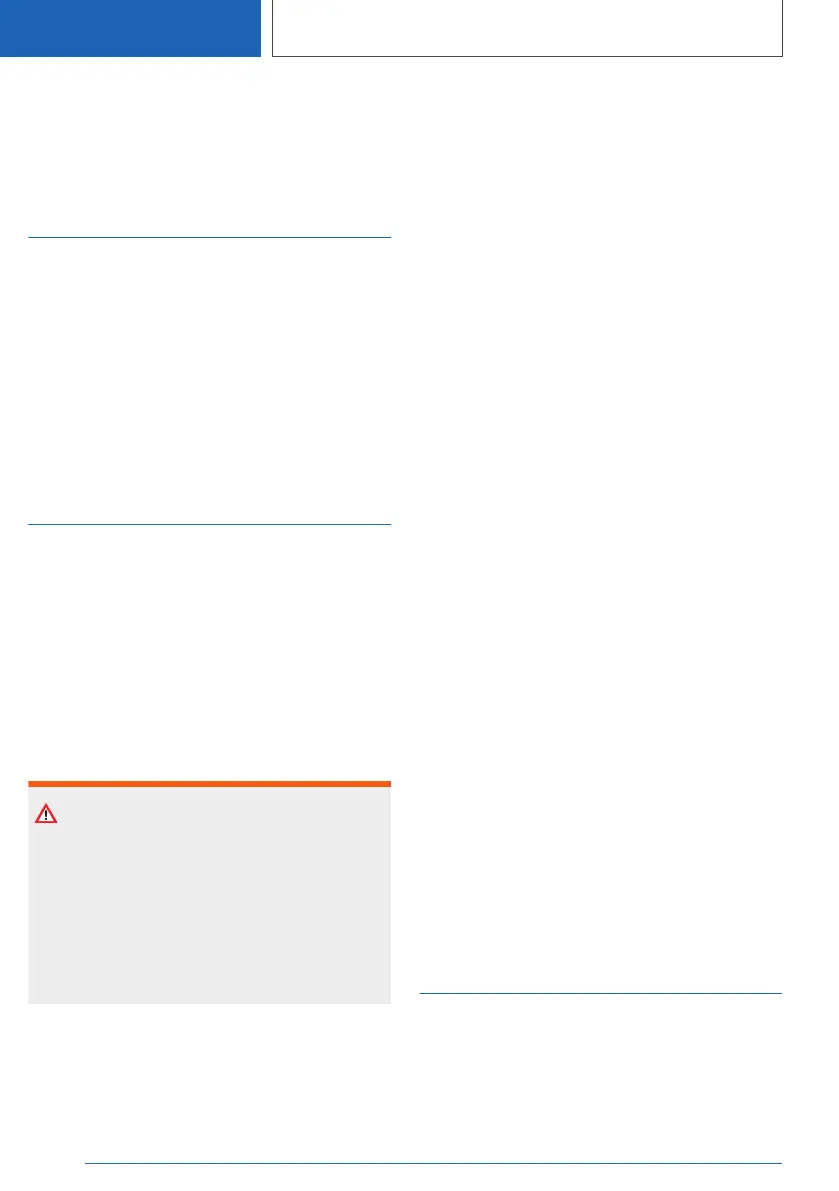 Page #266 background image