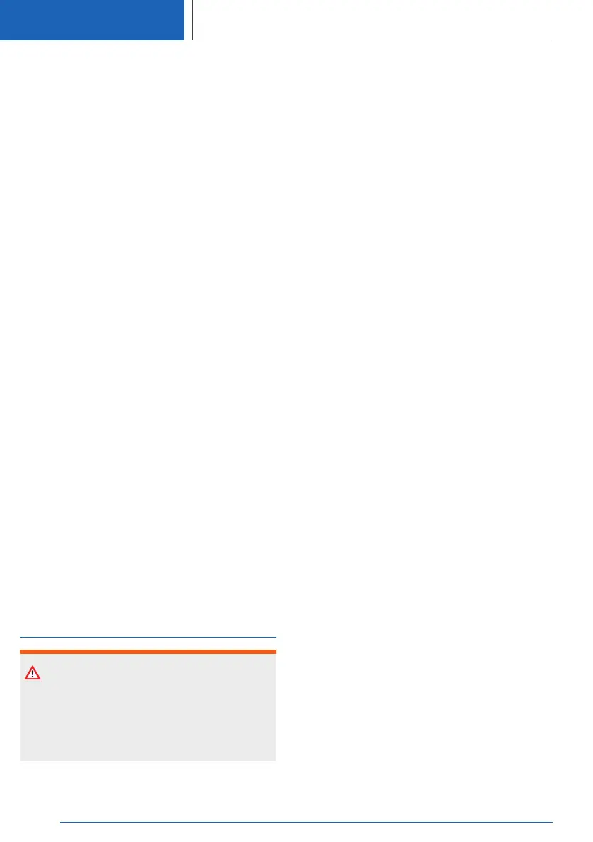 Page #270 background image