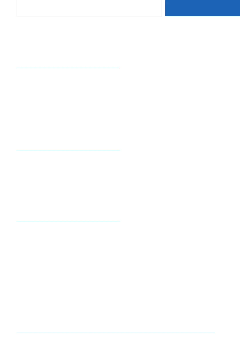 Page #271 background image