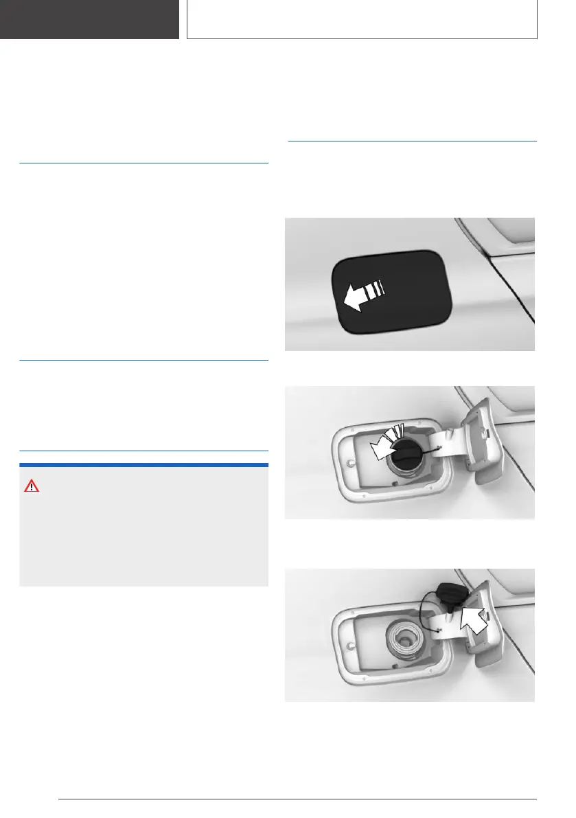 Page #282 background image