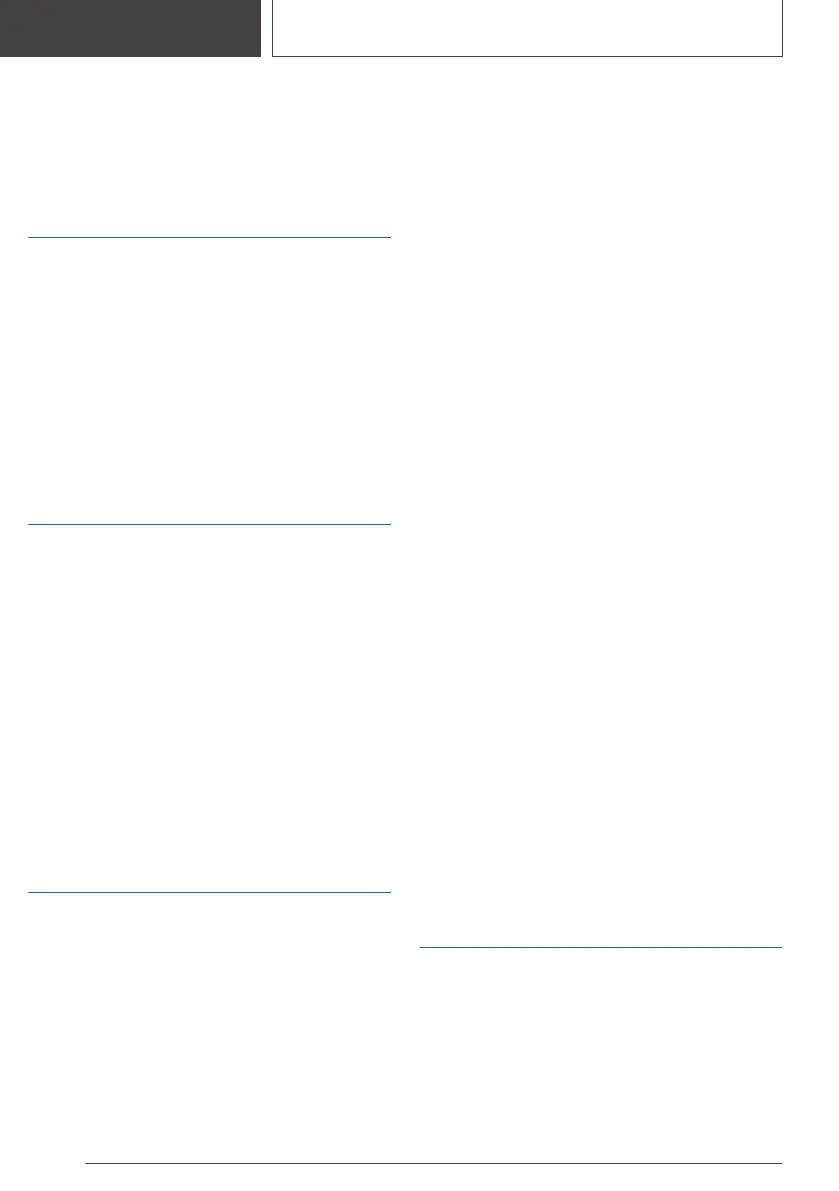 Page #326 background image