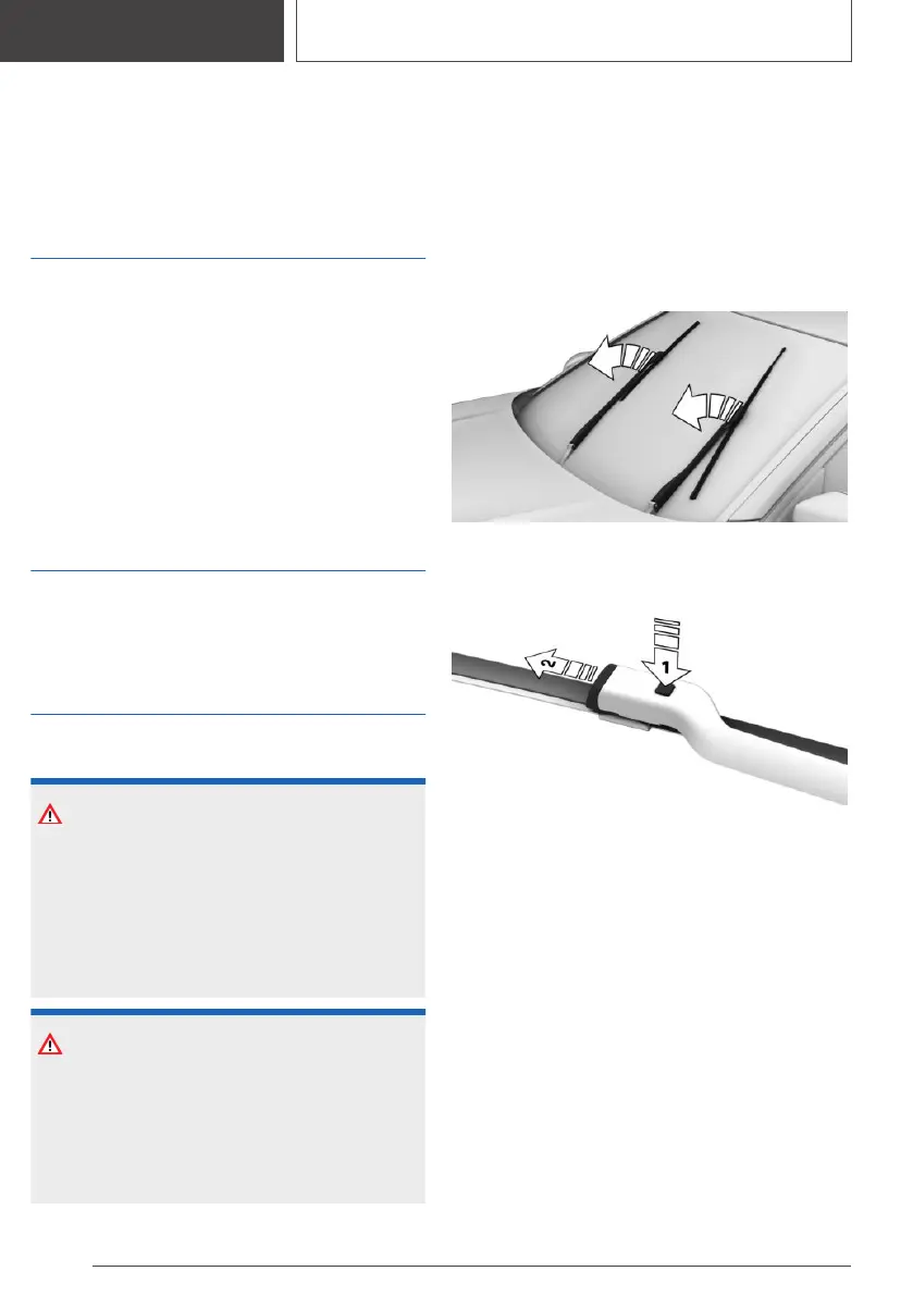 Page #328 background image