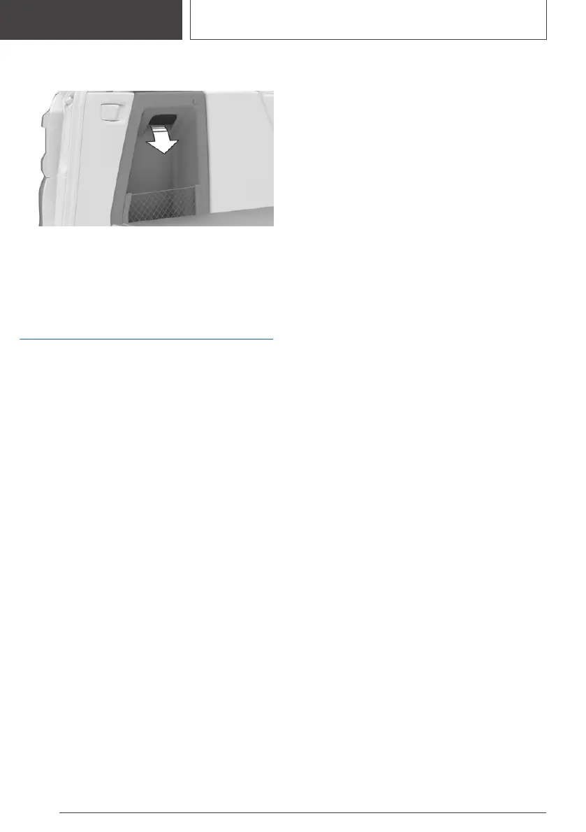 Page #338 background image