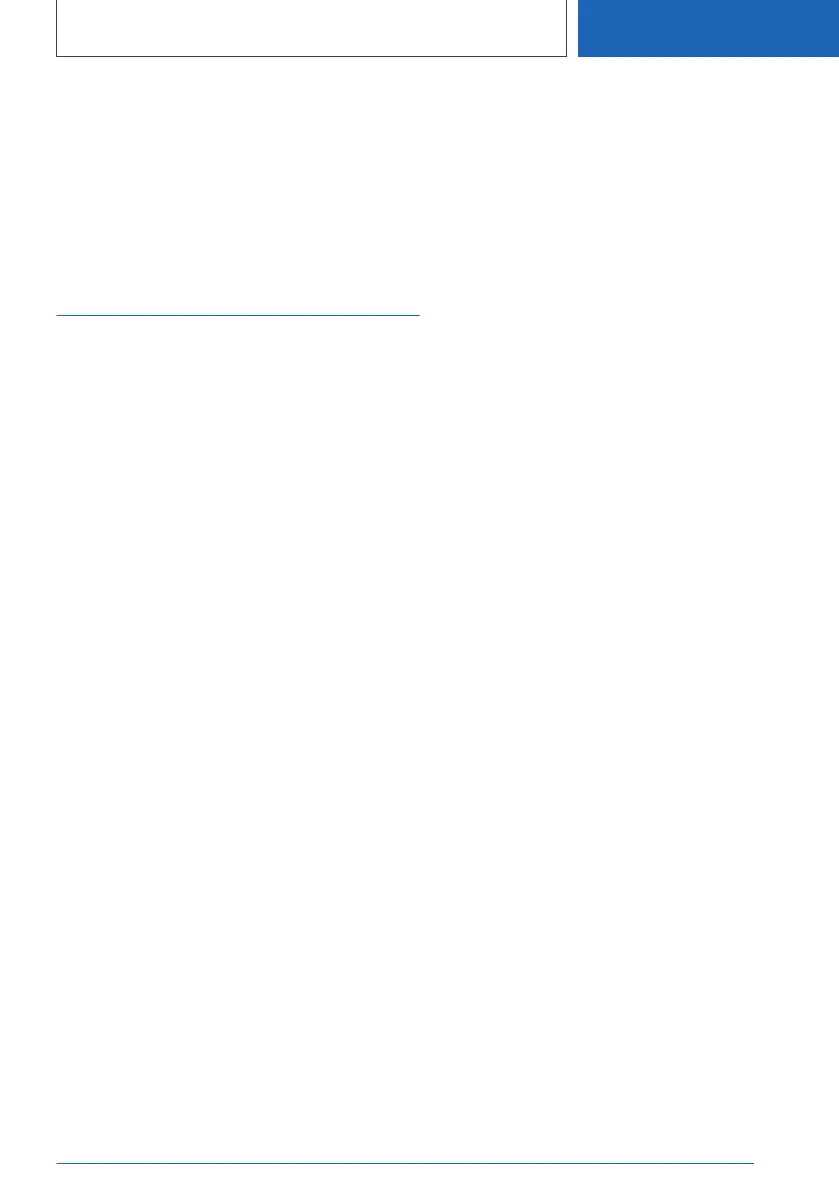 Page #353 background image