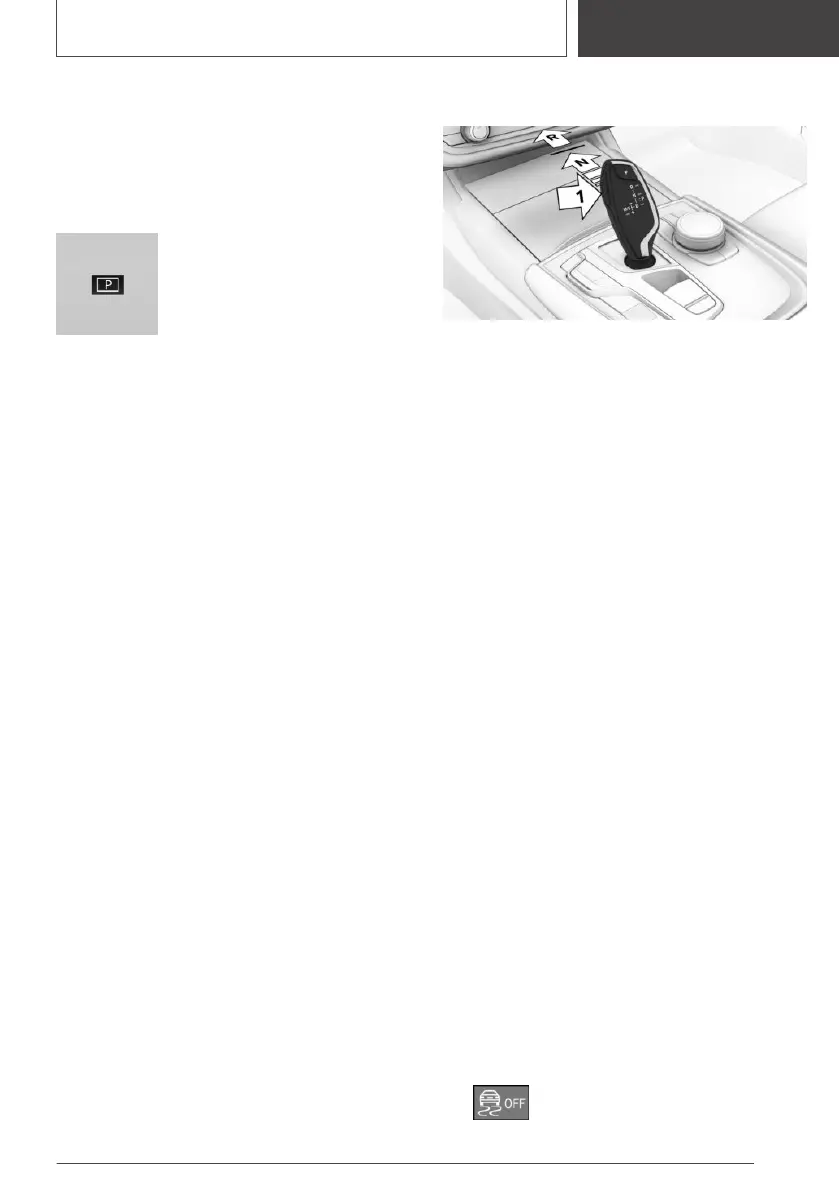 Page #131 background image