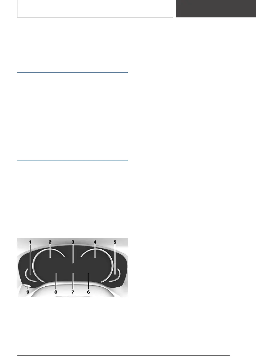 Page #135 background image