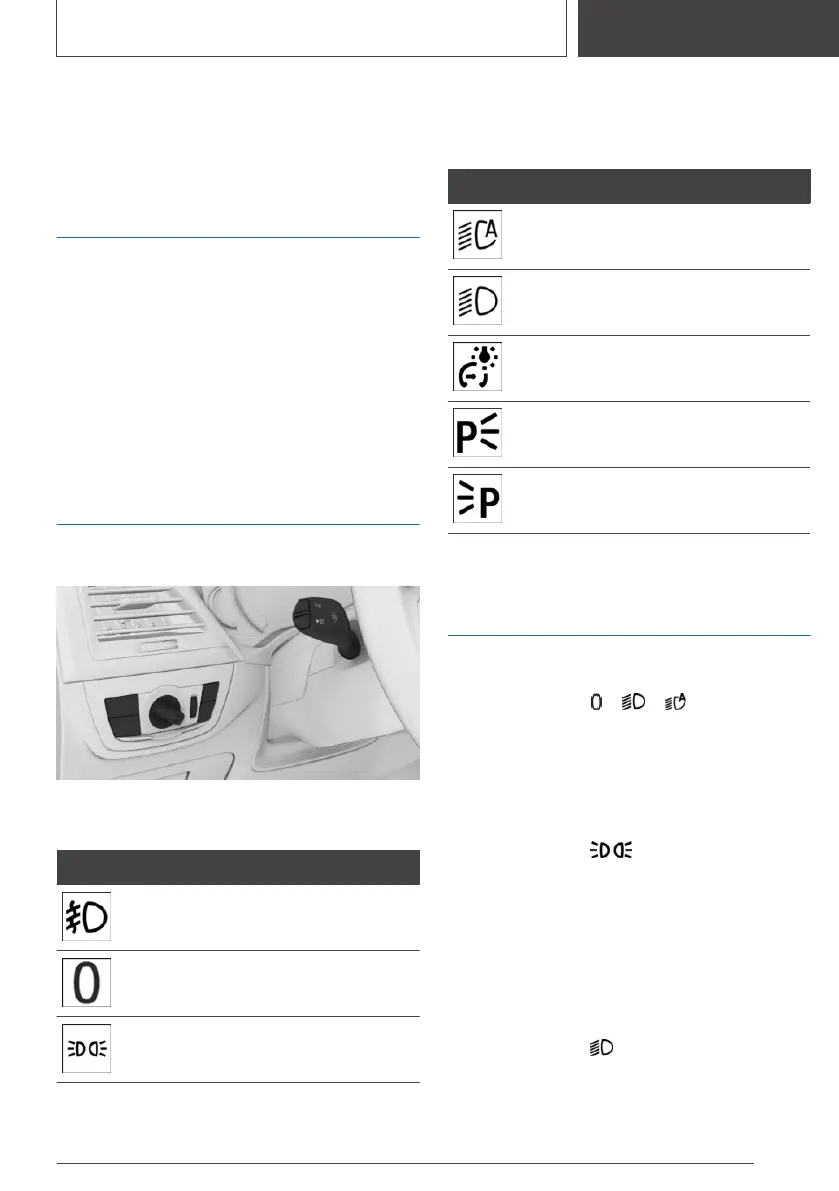 Page #151 background image