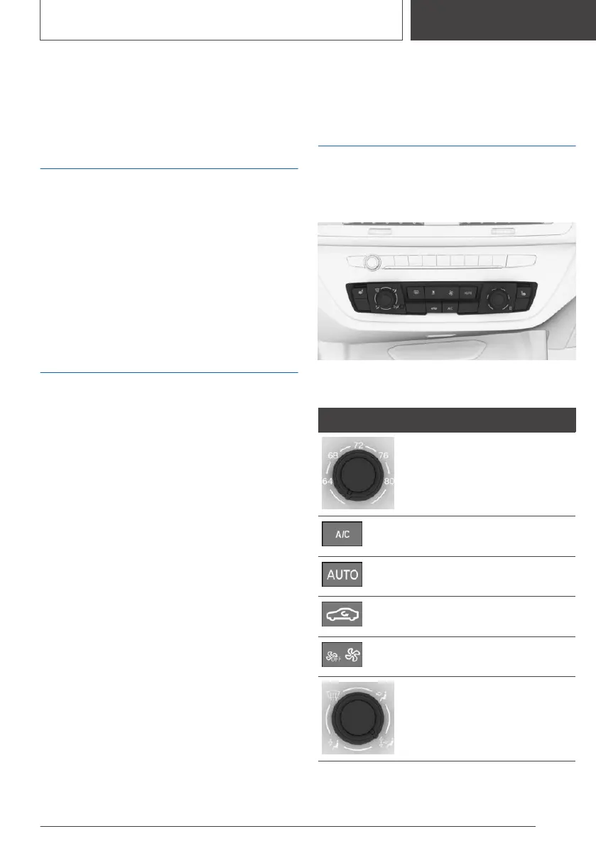 Page #229 background image