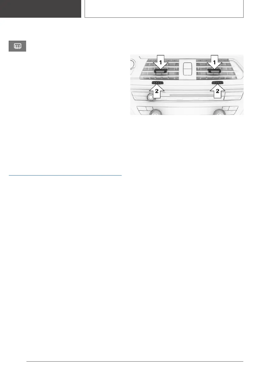 Page #236 background image