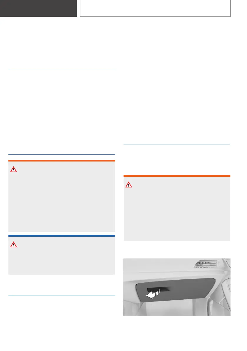 Page #254 background image