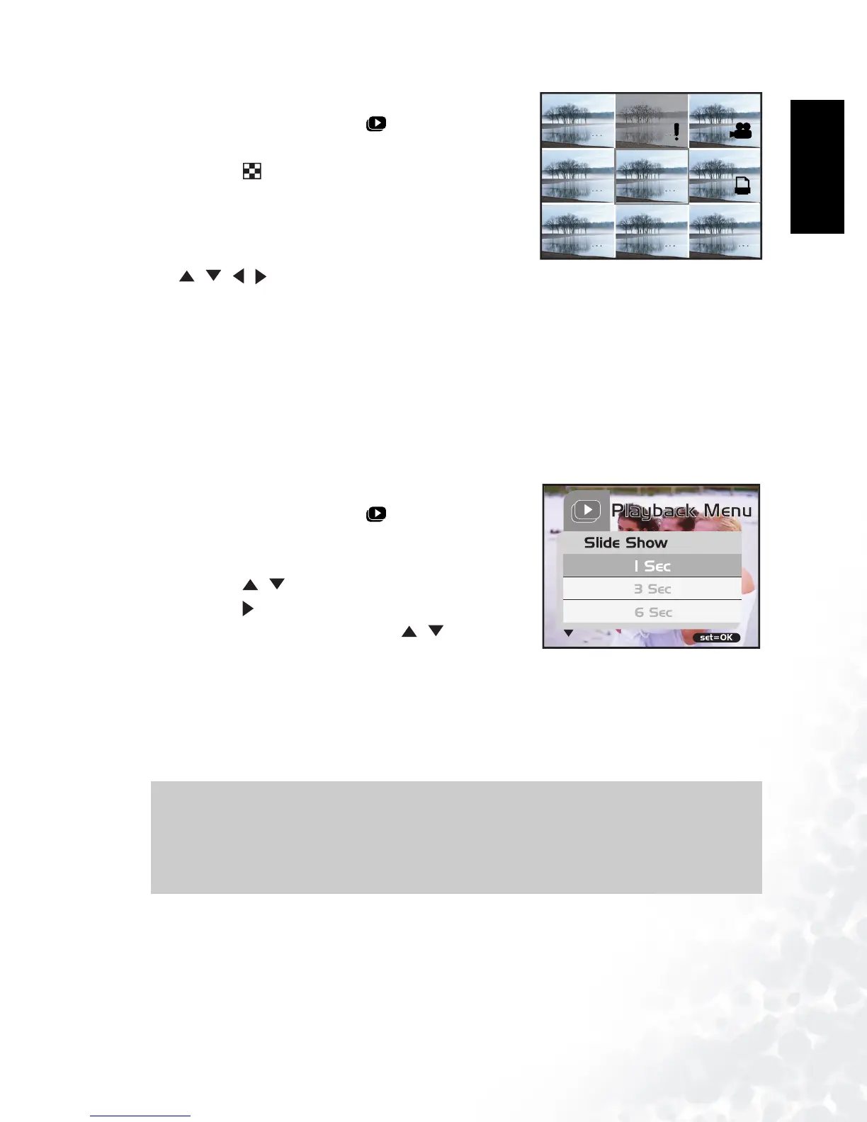 Page #17 background image