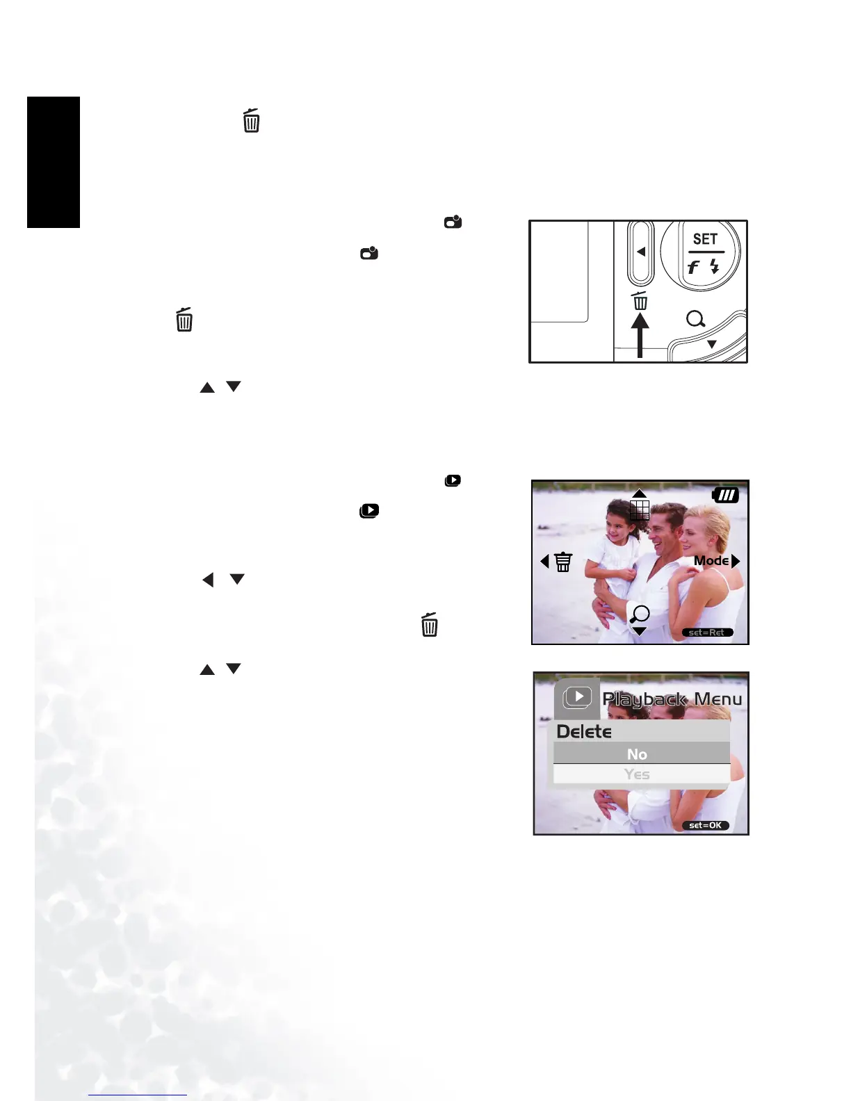 Page #18 background image