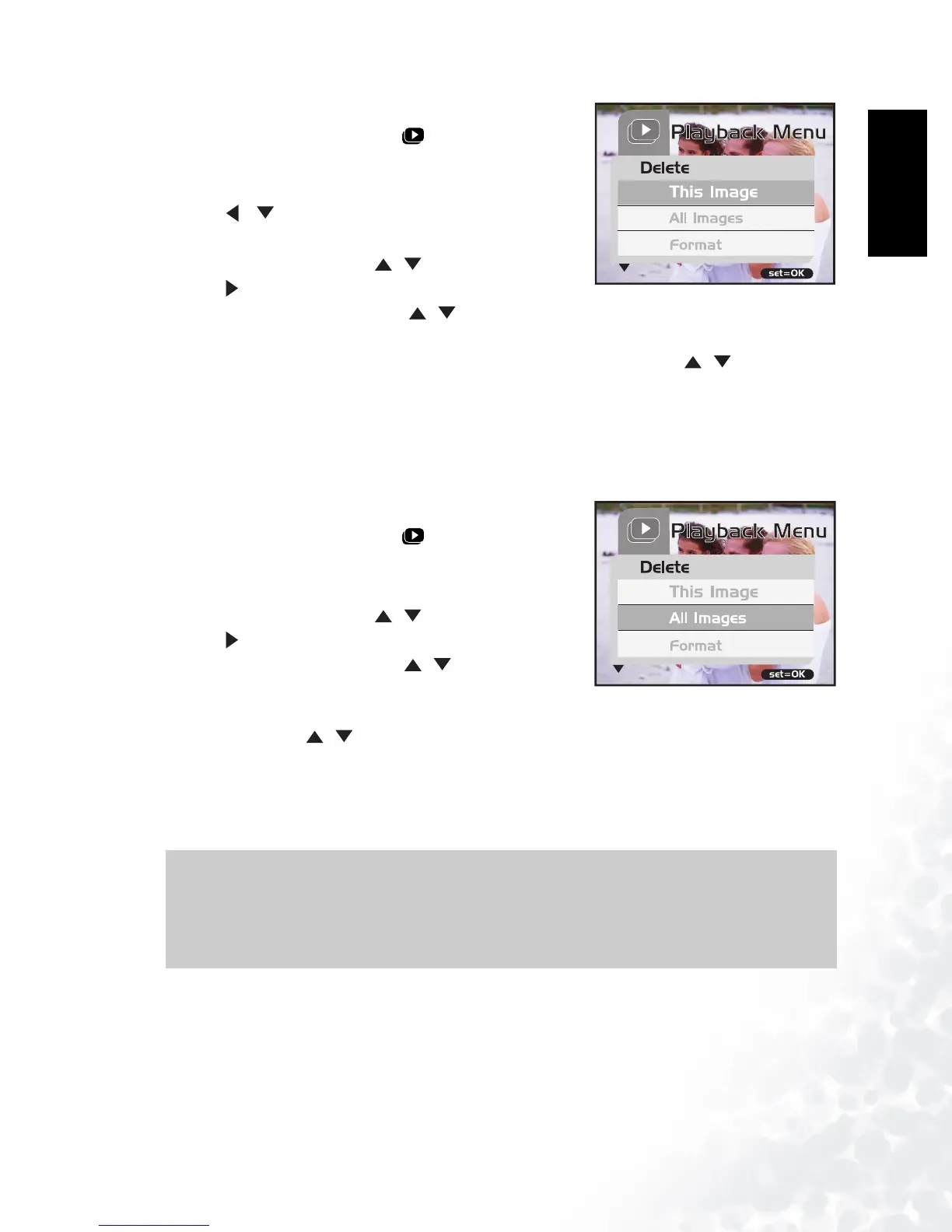 Page #19 background image