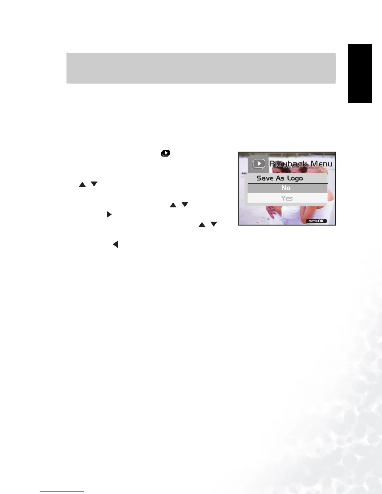 Page #21 background image