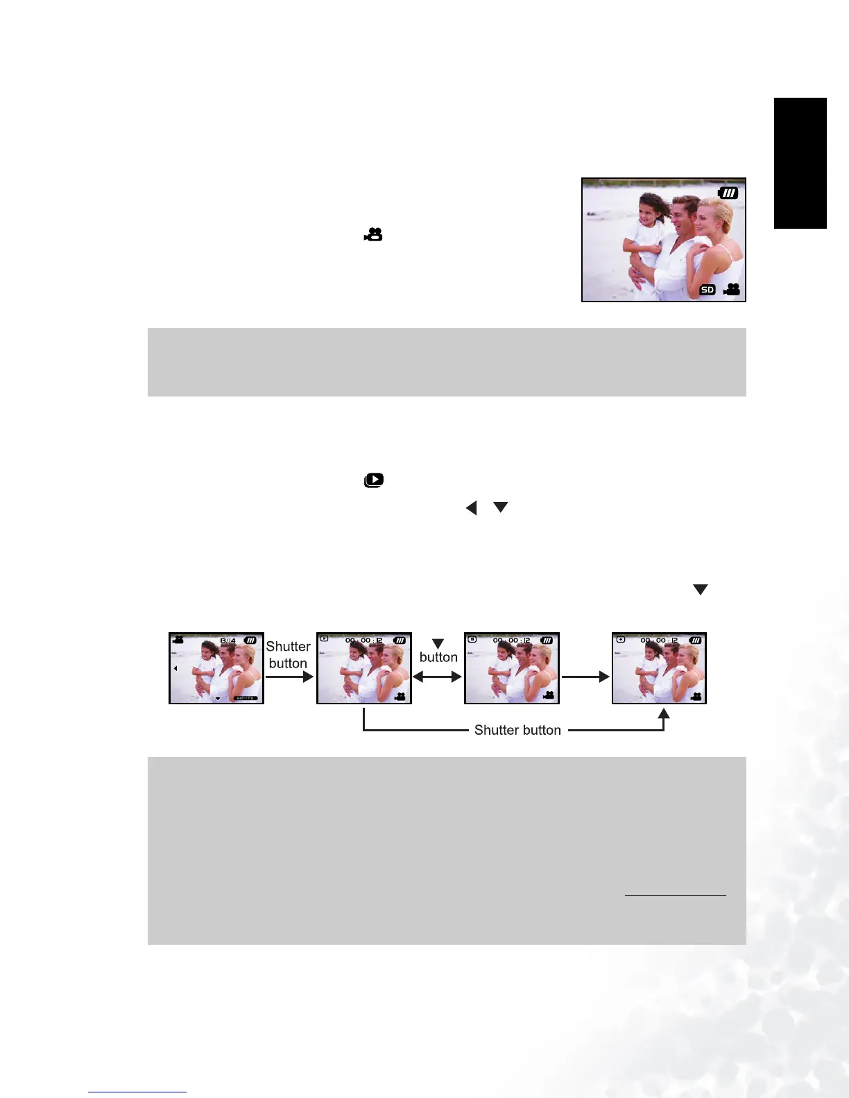 Page #23 background image