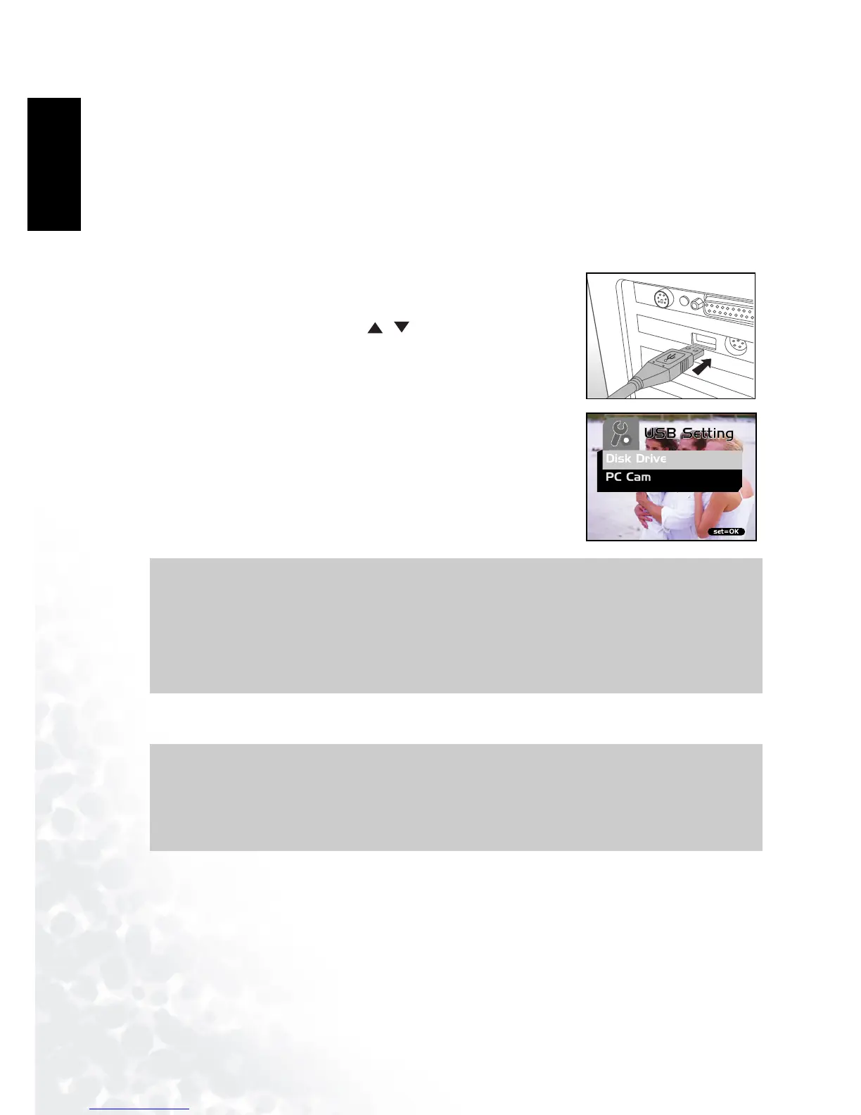 Page #30 background image