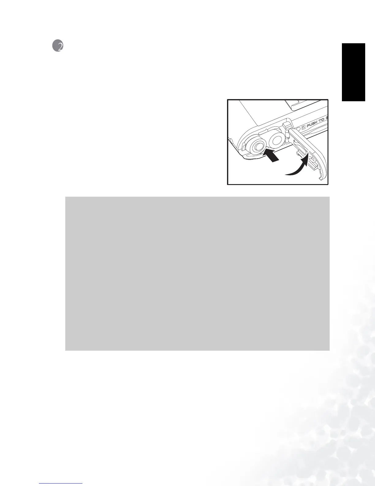 Page #9 background image