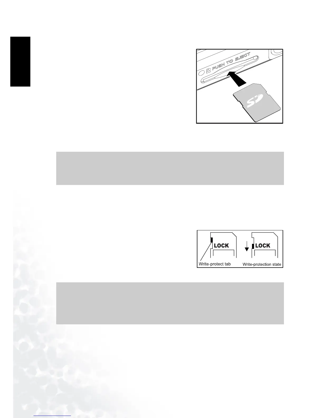 Page #10 background image
