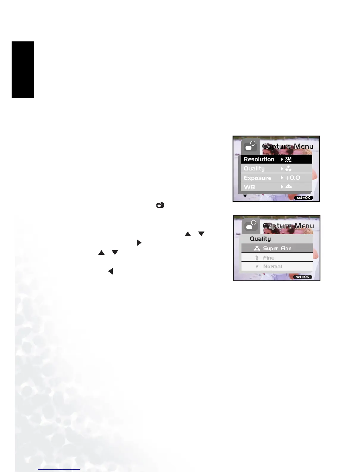 Page #12 background image