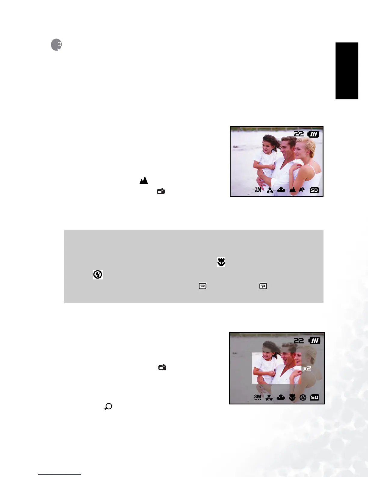 Page #13 background image