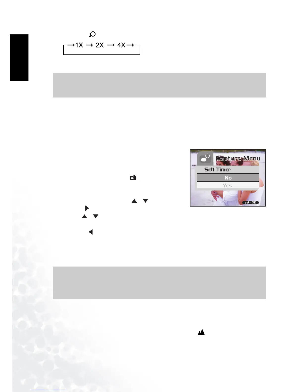 Page #14 background image