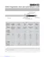 Preview: User Quick Reference Guide