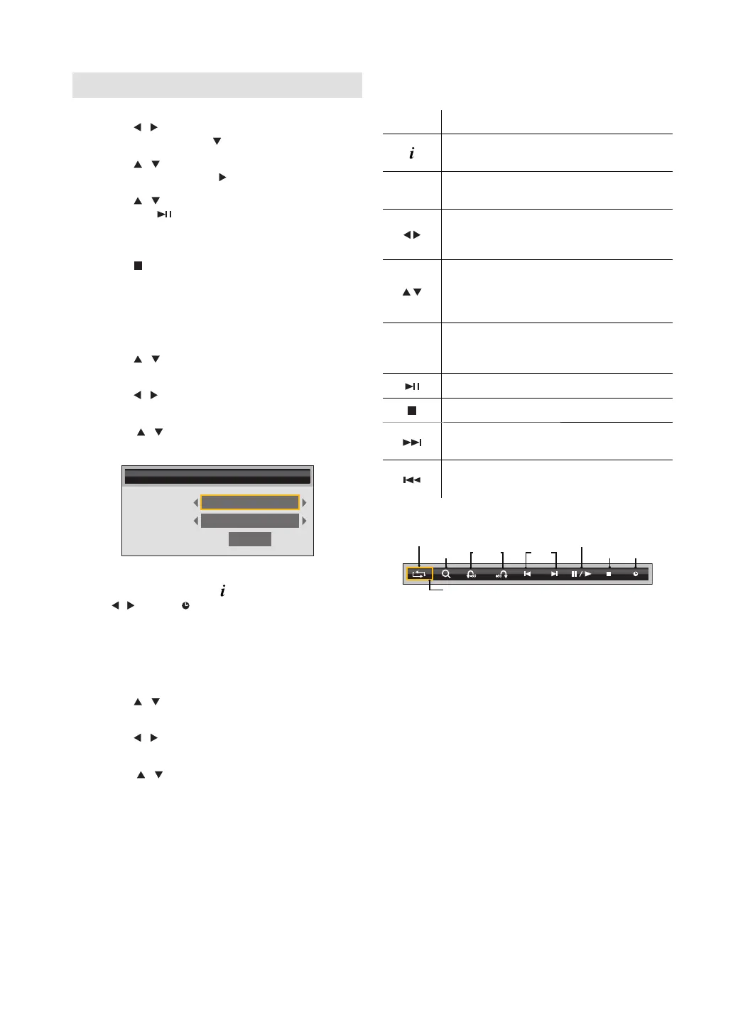 Page #16 background image