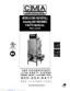Preview: Parts Manual