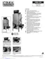 Preview: Specifications