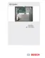 Preview: User Guide