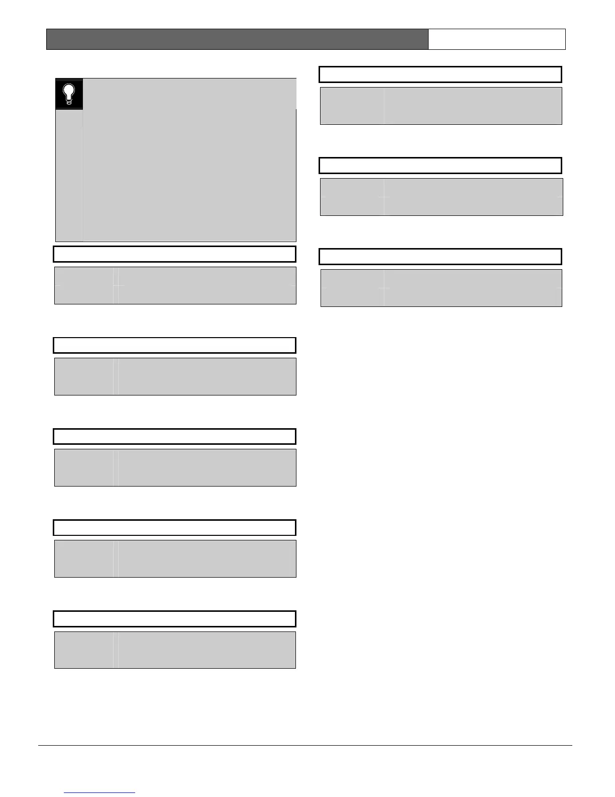 Page #68 background image