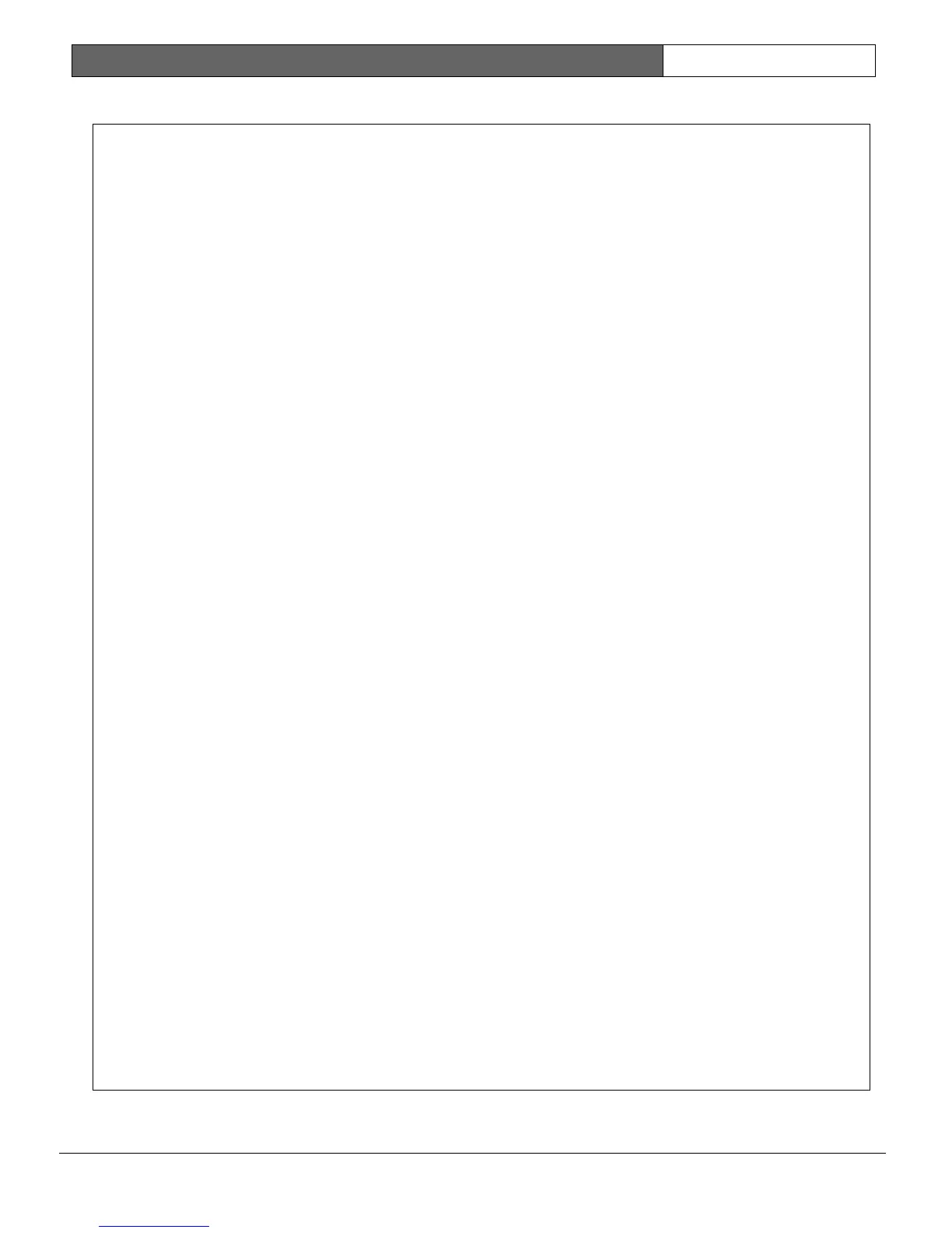 Page #71 background image