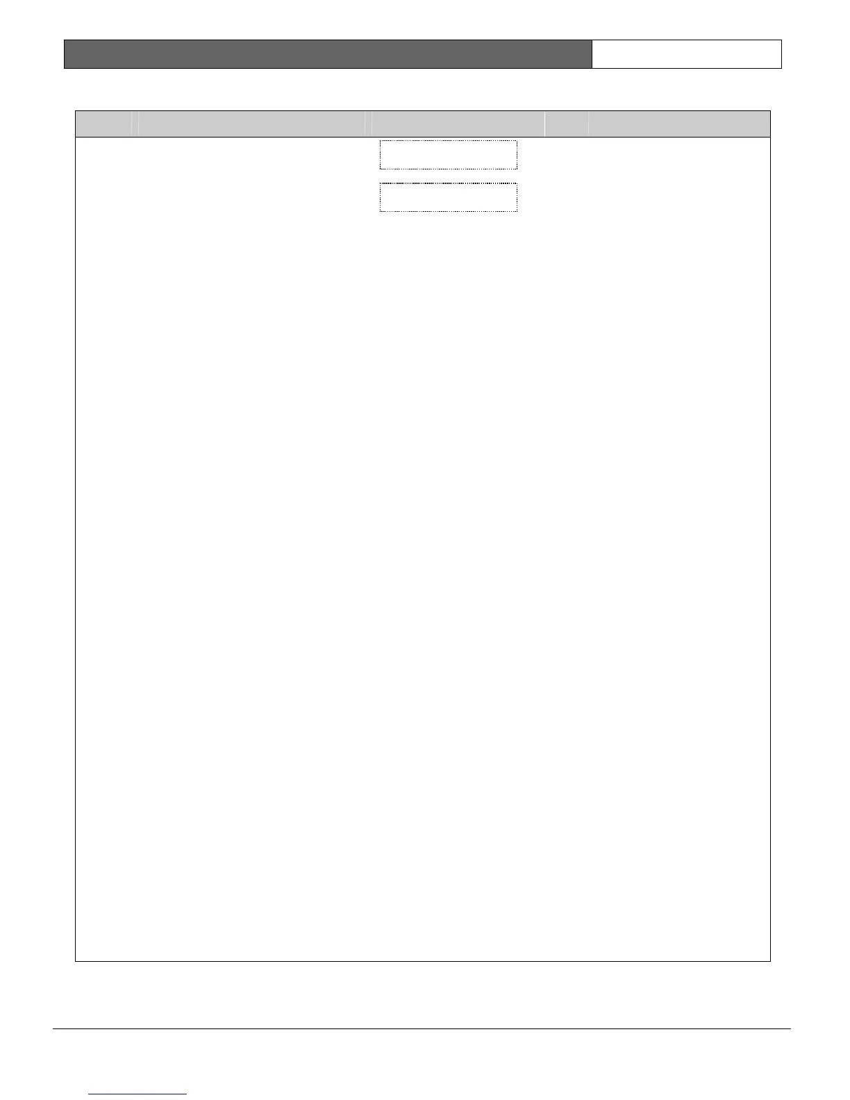 Page #91 background image