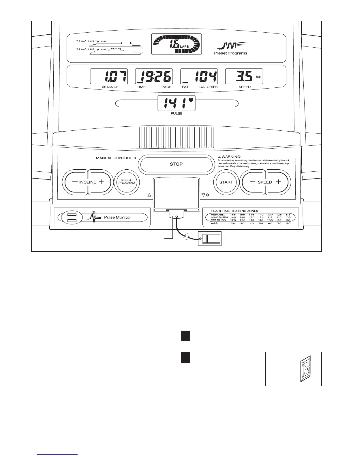 Page #10 background image