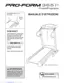 Preview: Manuale D'Istruzioni