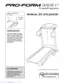 Preview: Manual Do Utilizador