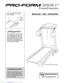 Preview: Manual Del Usuario