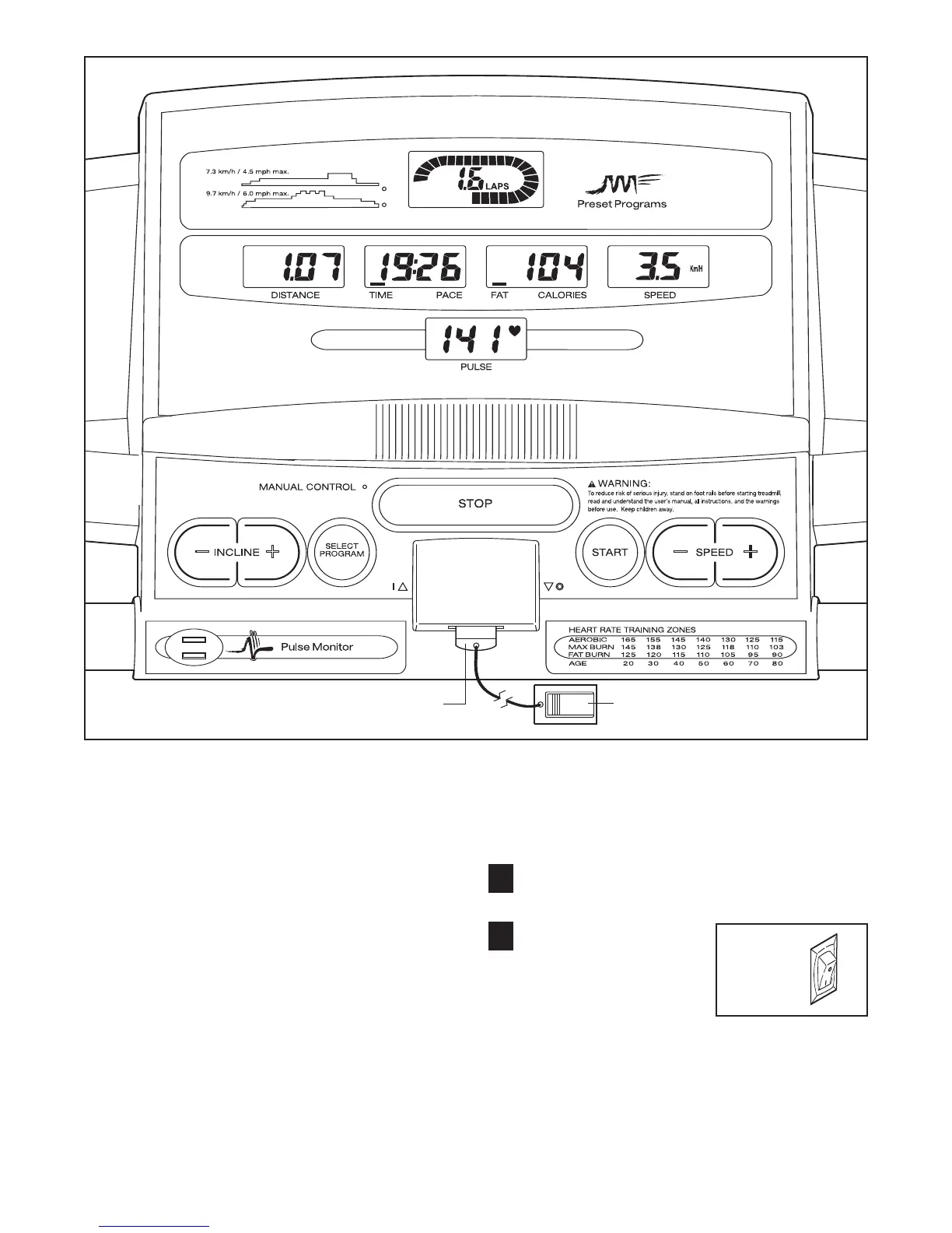 Page #10 background image