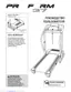 Preview: Simple Manual