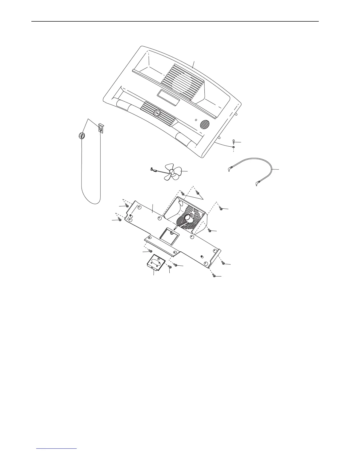 Page #27 background image
