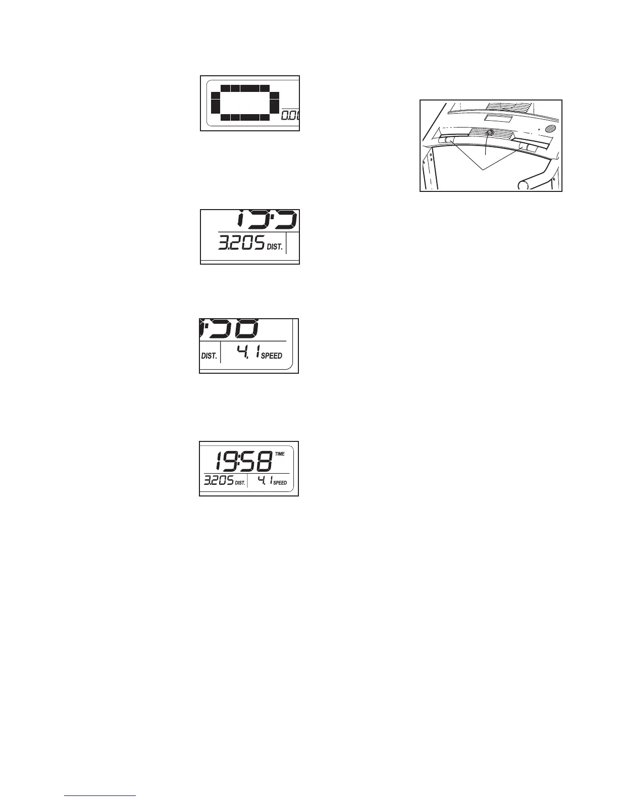 Page #15 background image