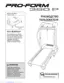 Preview: Simple Manual