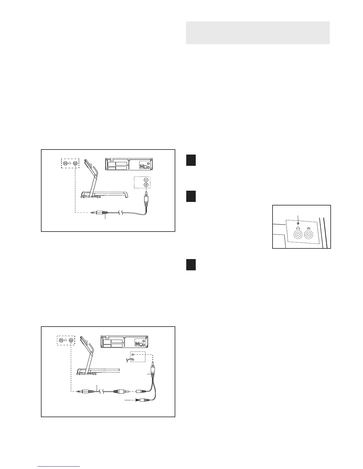 Page #19 background image