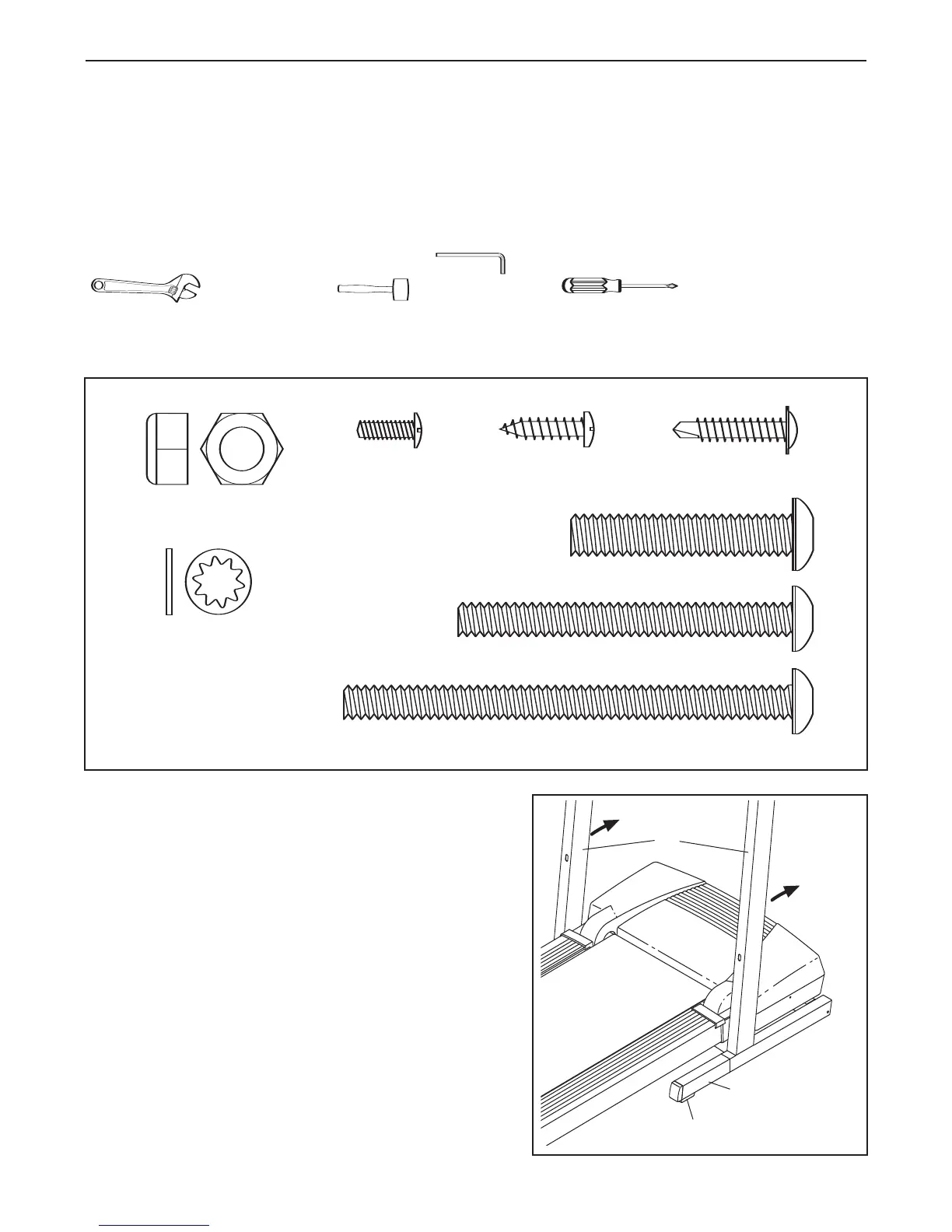 Page #7 background image