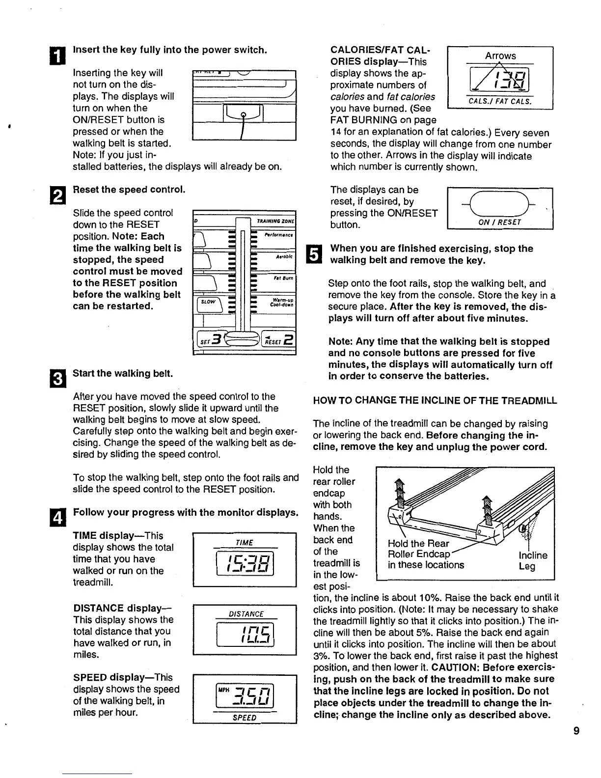 Page #9 background image