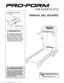 Preview: Manual Del Usuario