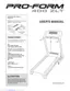 Preview: Manual
