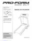 Preview: Manual Do Utilizador
