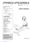Preview: User Manual